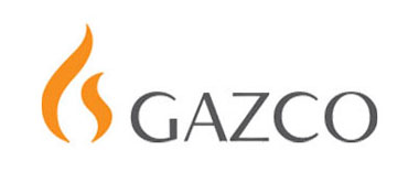 Gazco Stove Installer