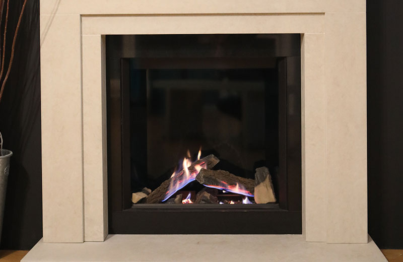 Onyx Fires Devon