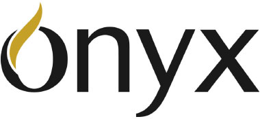 Onyx Fires Devon