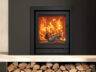 wood-stove-exeter Wood Stoves Exeter
